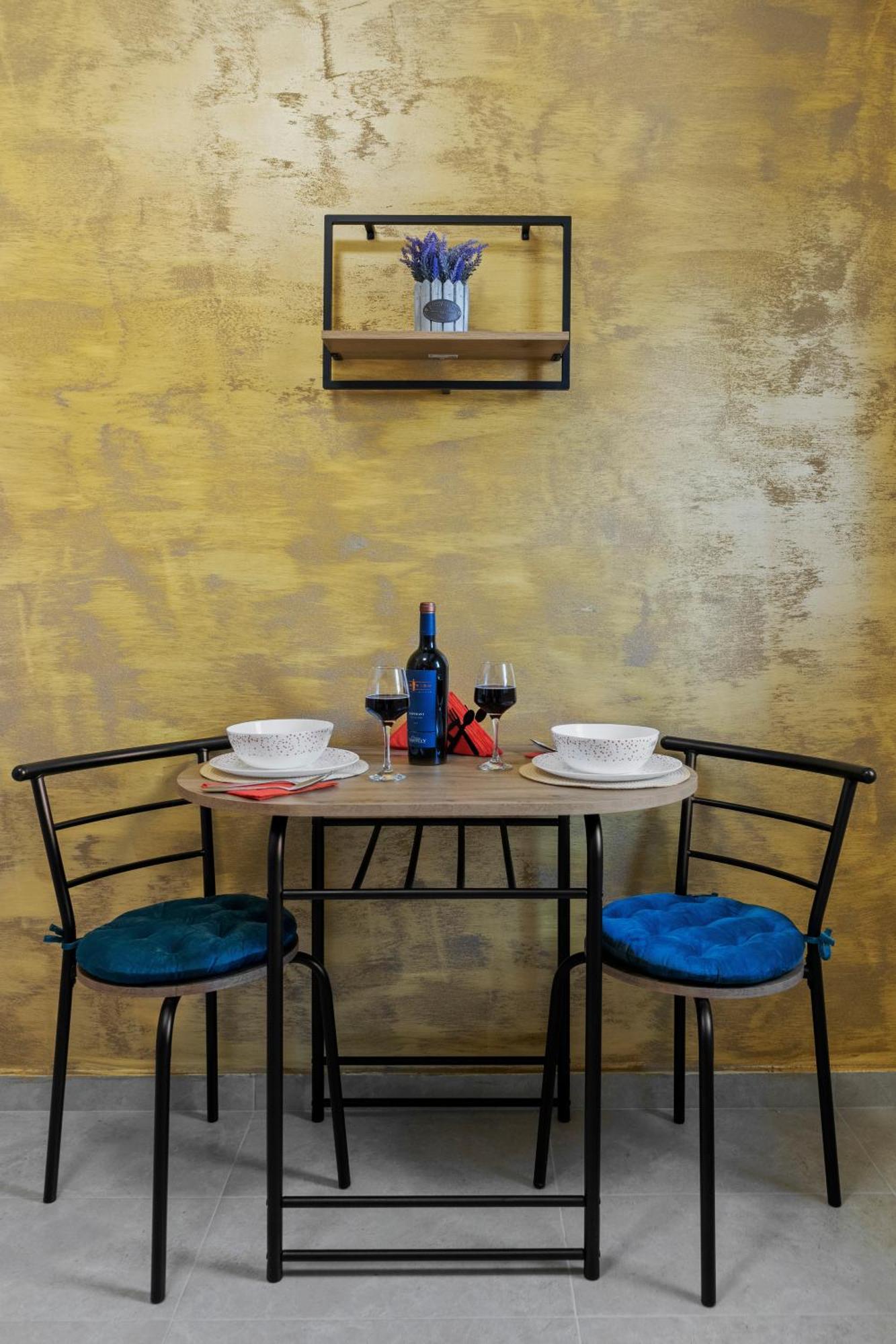 Comfort Azure Bucarest Extérieur photo