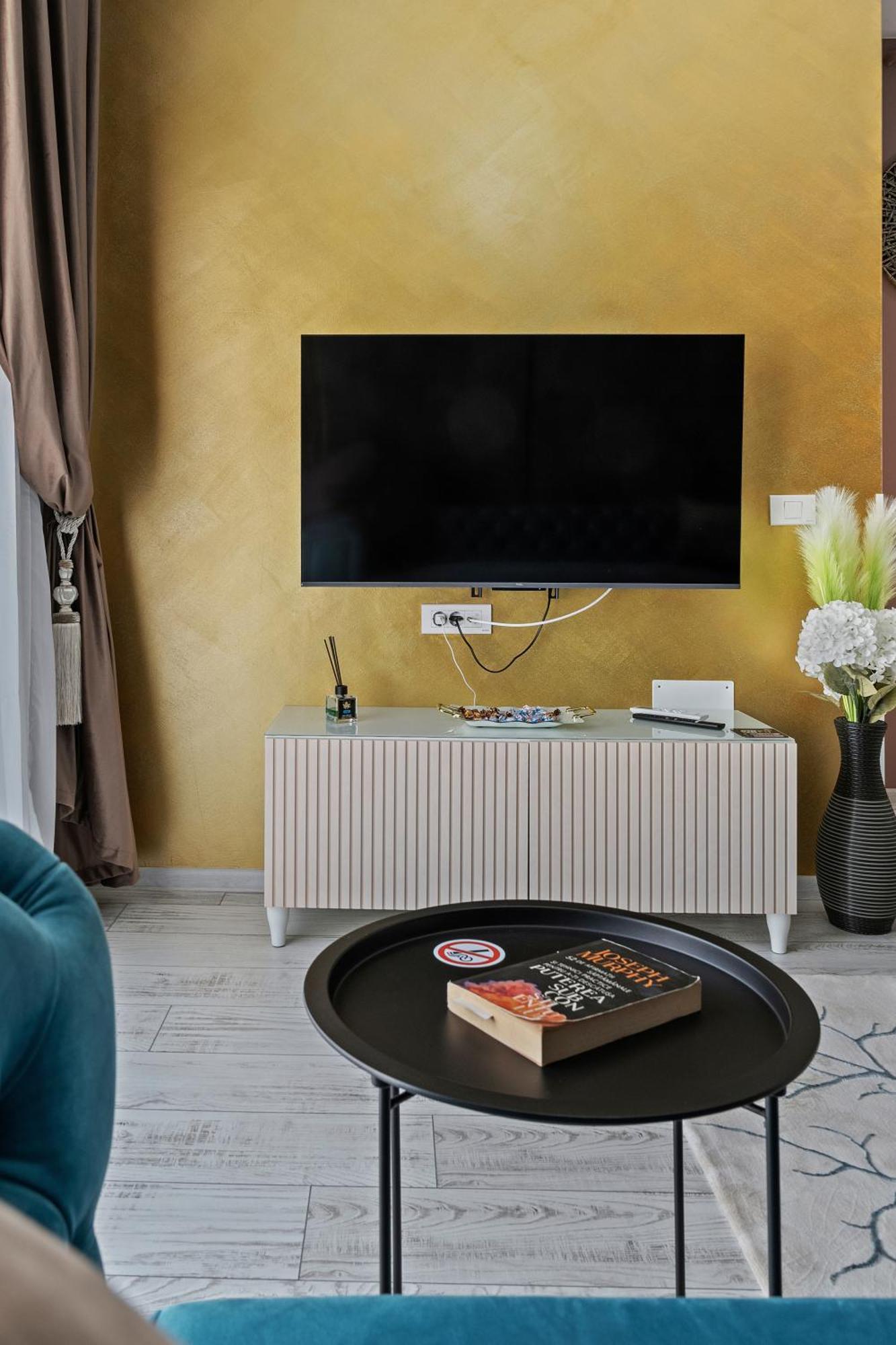 Comfort Azure Bucarest Extérieur photo